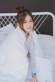 来一次又一次第16集免费播放